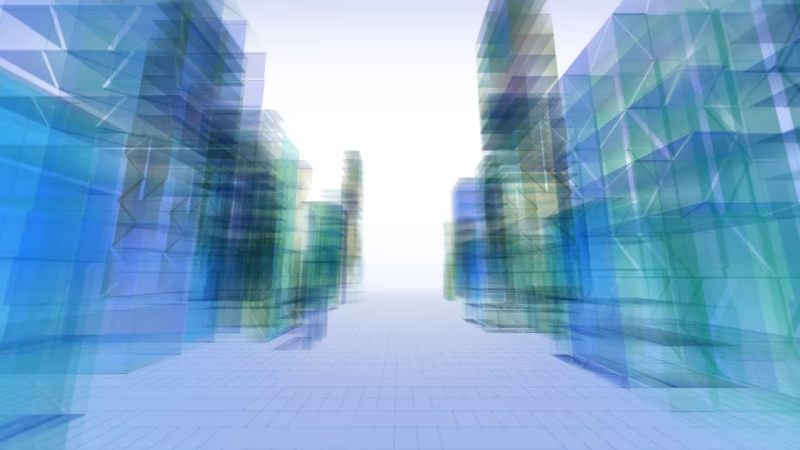 修水县MES系统定制:贴合企业生产需求,打造精准化生产管控体系